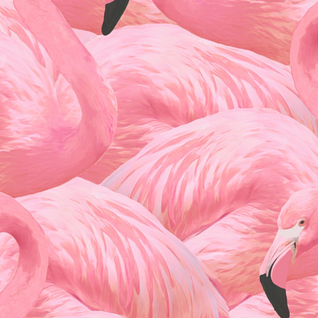 Design image for design ID 4232822