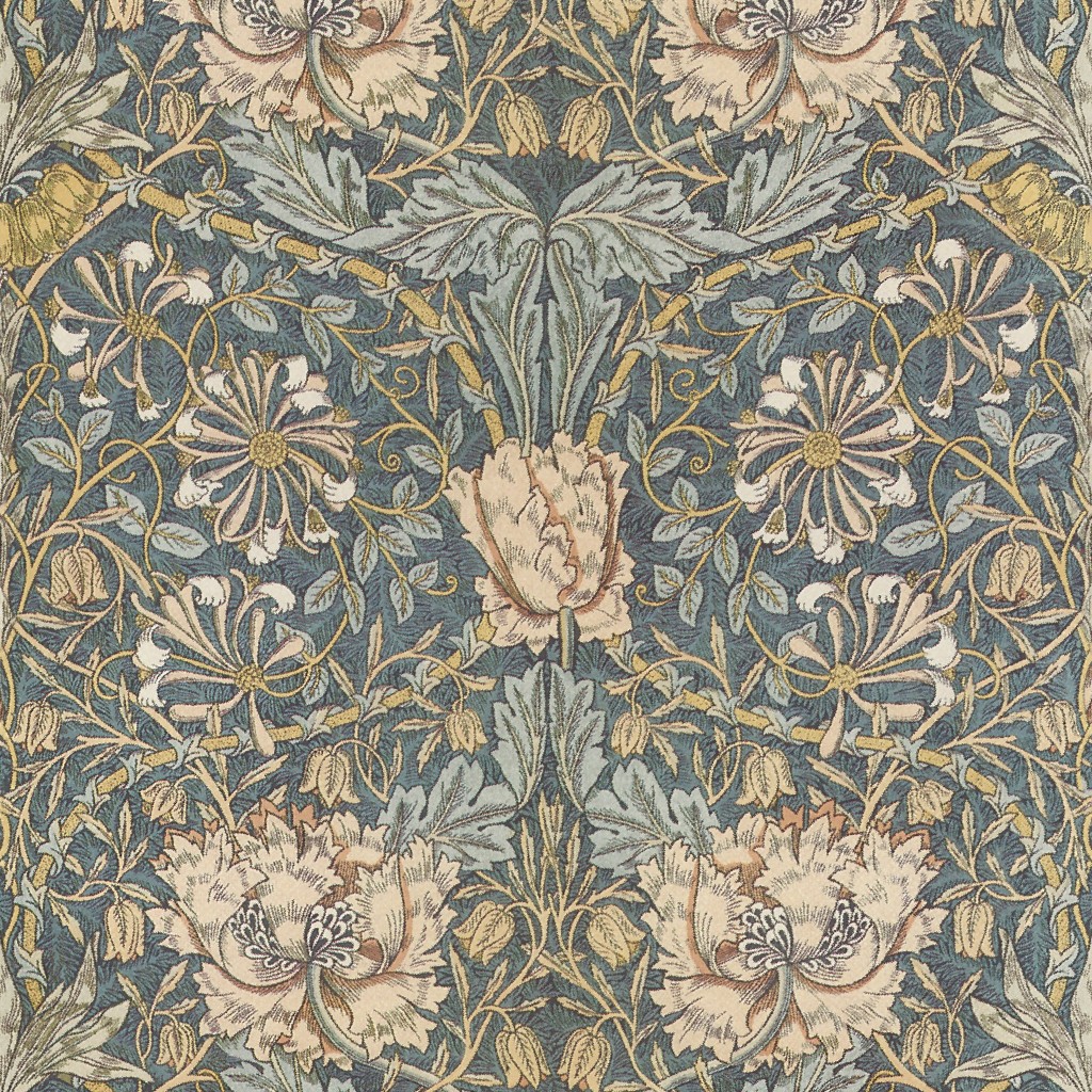 Design image for design ID 5151893