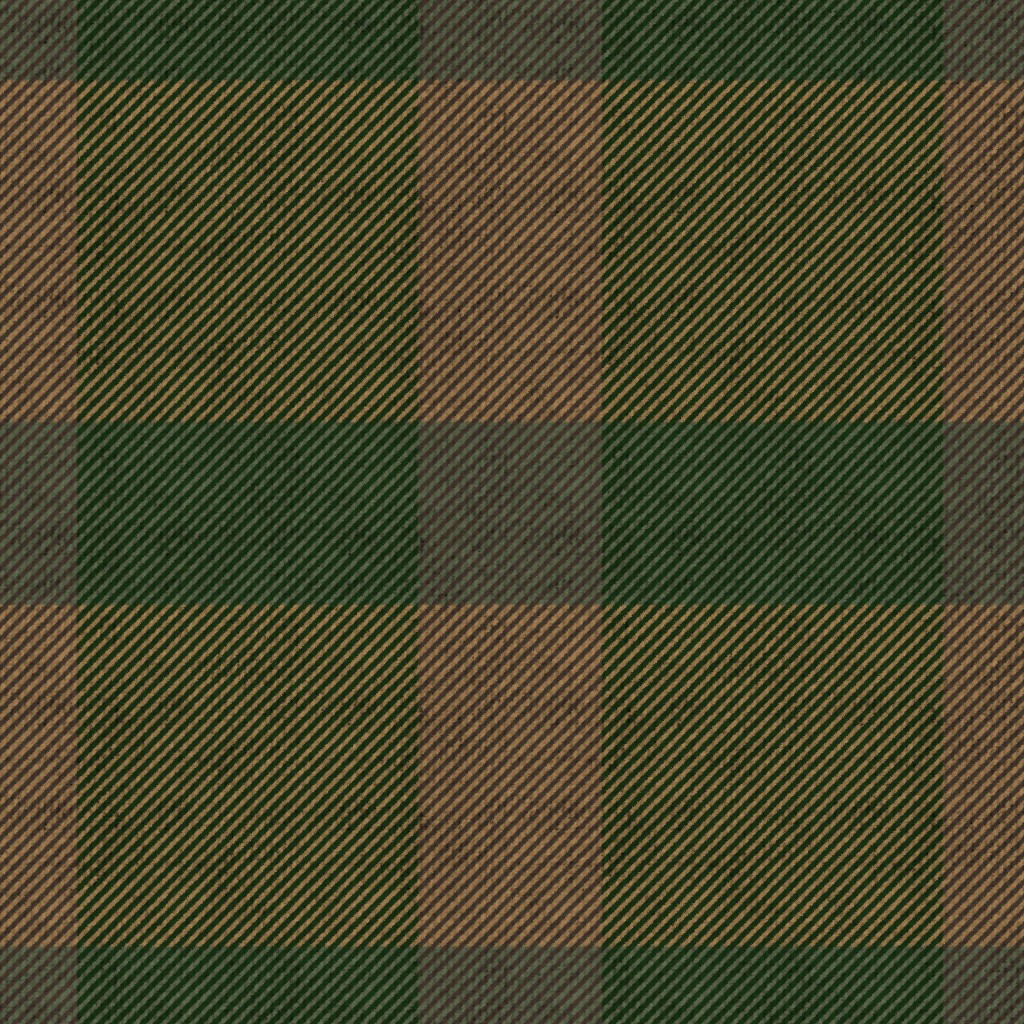 Design image for design ID 5730746