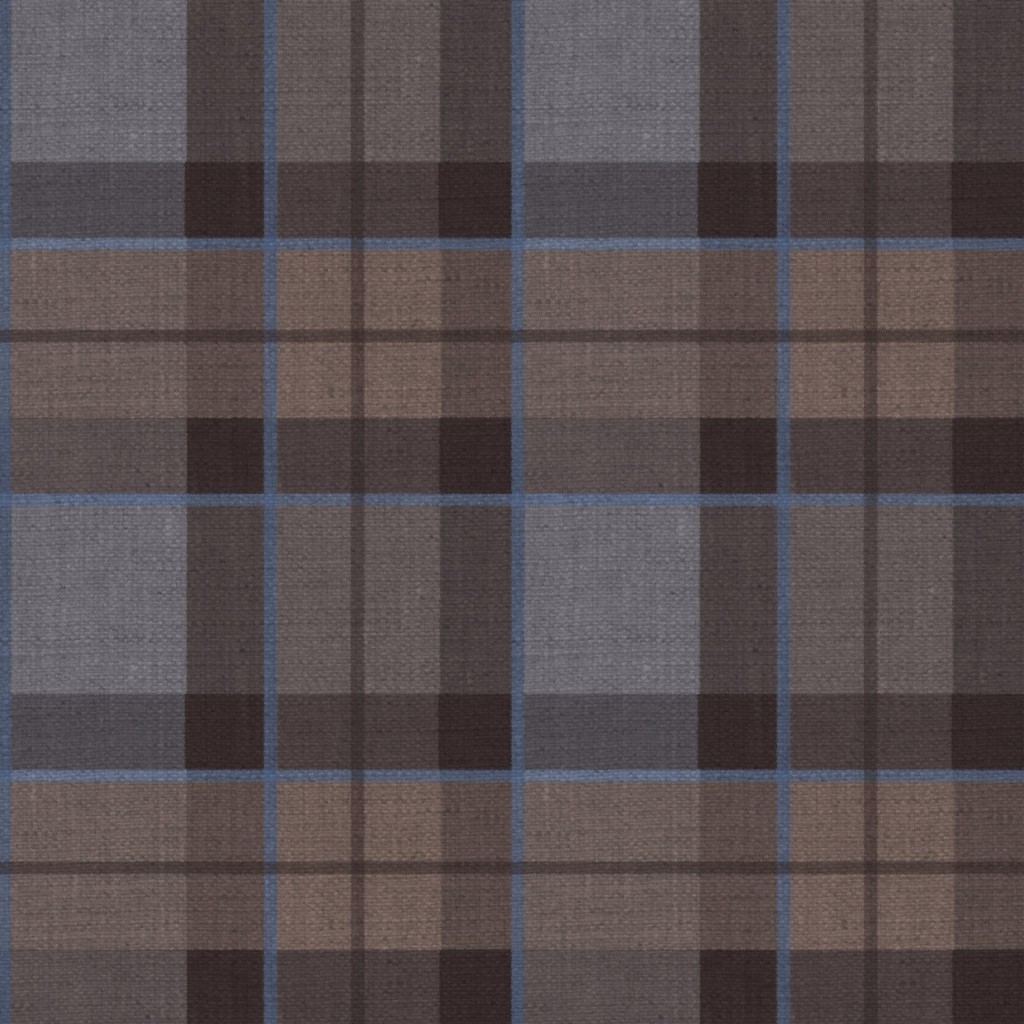 Design image for design ID 6003453