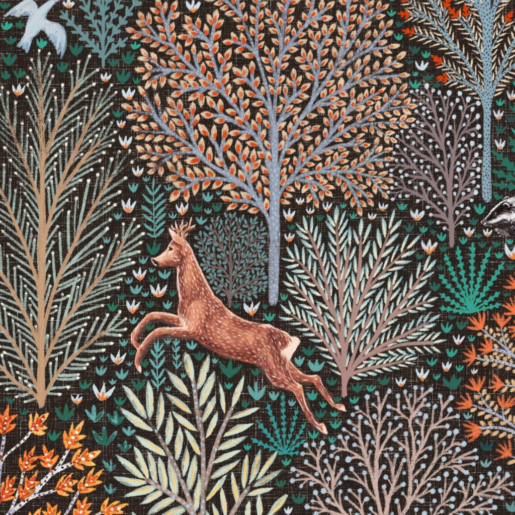 Design image for design ID 6796205