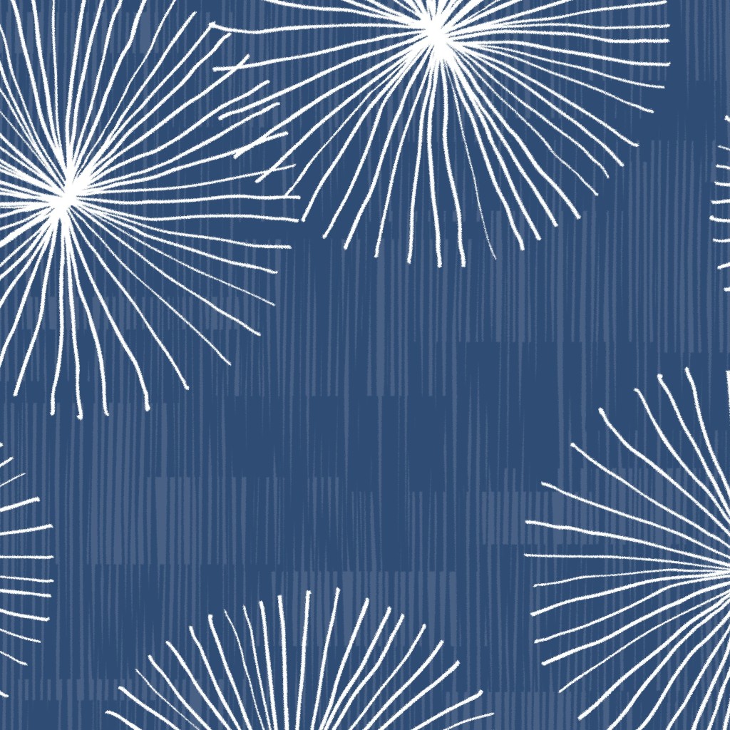 Design image for design ID 7581843