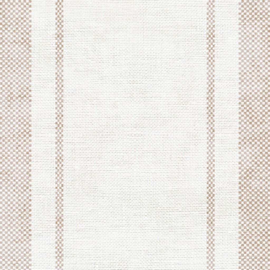 Design image for design ID 7772059