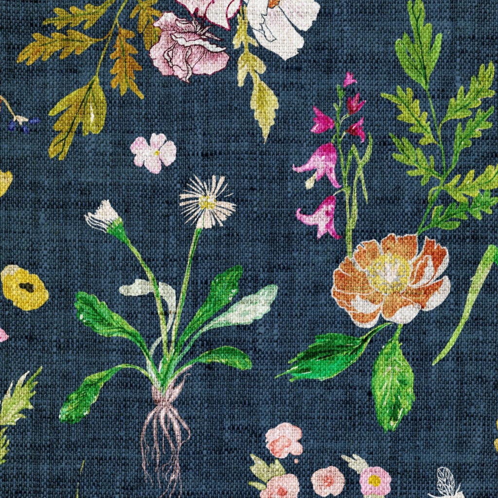 Design image for design ID 8017758