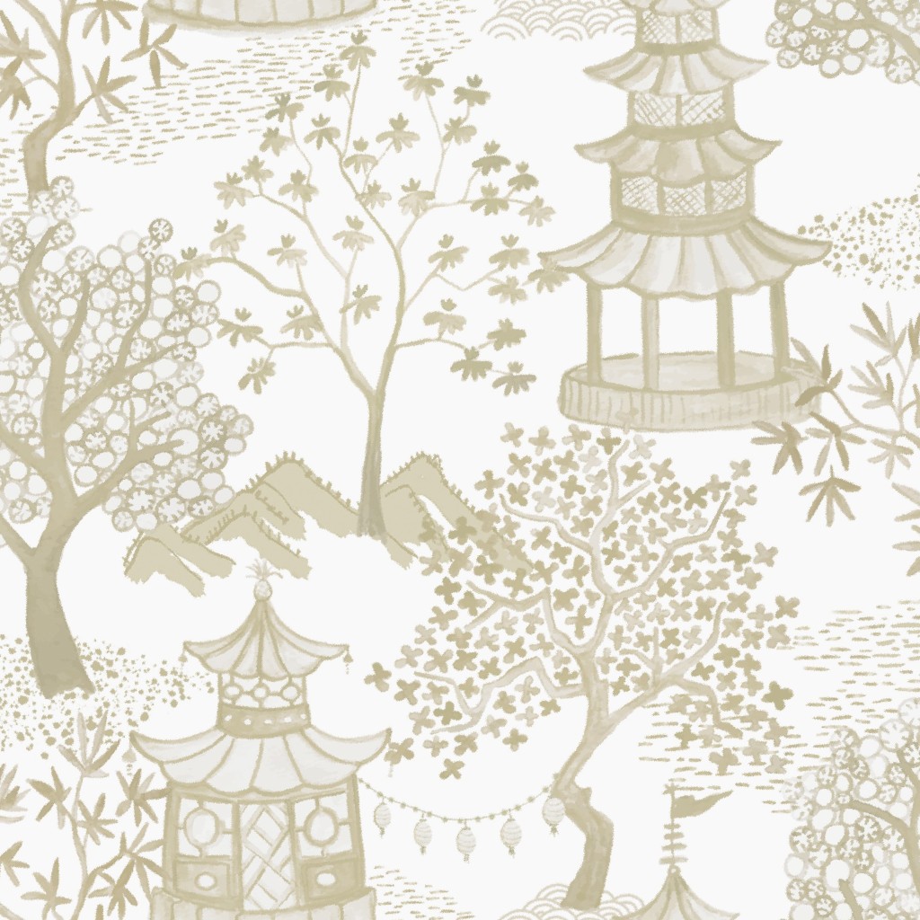 Design image for design ID 8050966