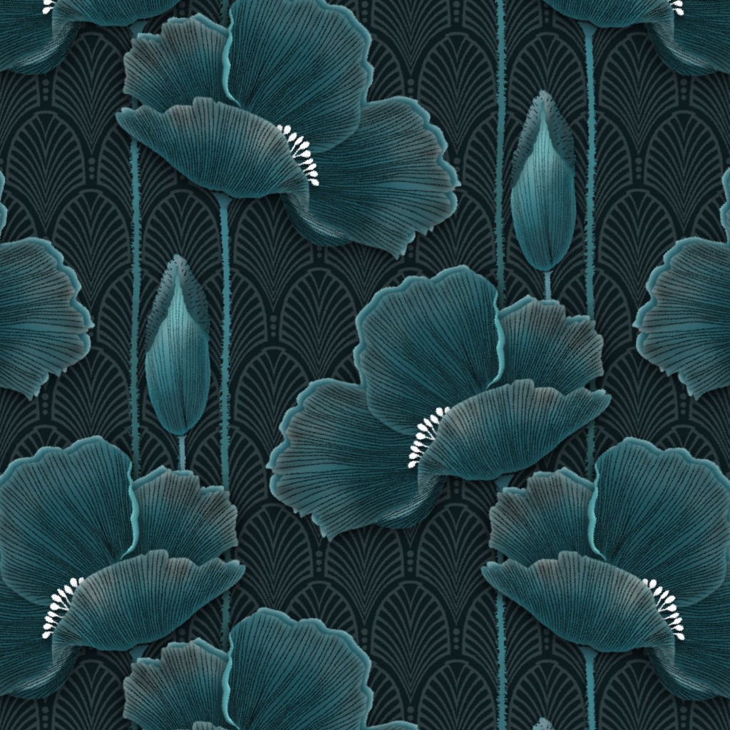 Design image for design ID 8147713