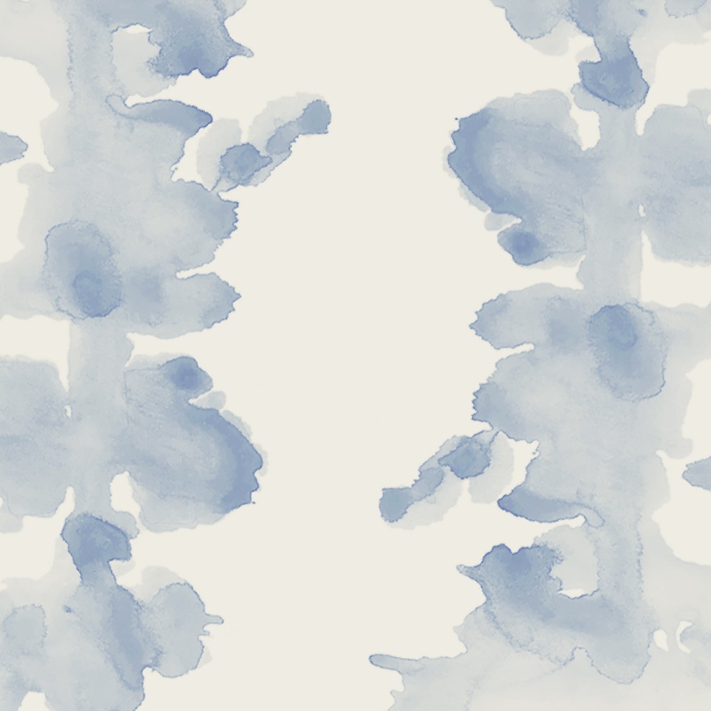 Design image for design ID 8483726