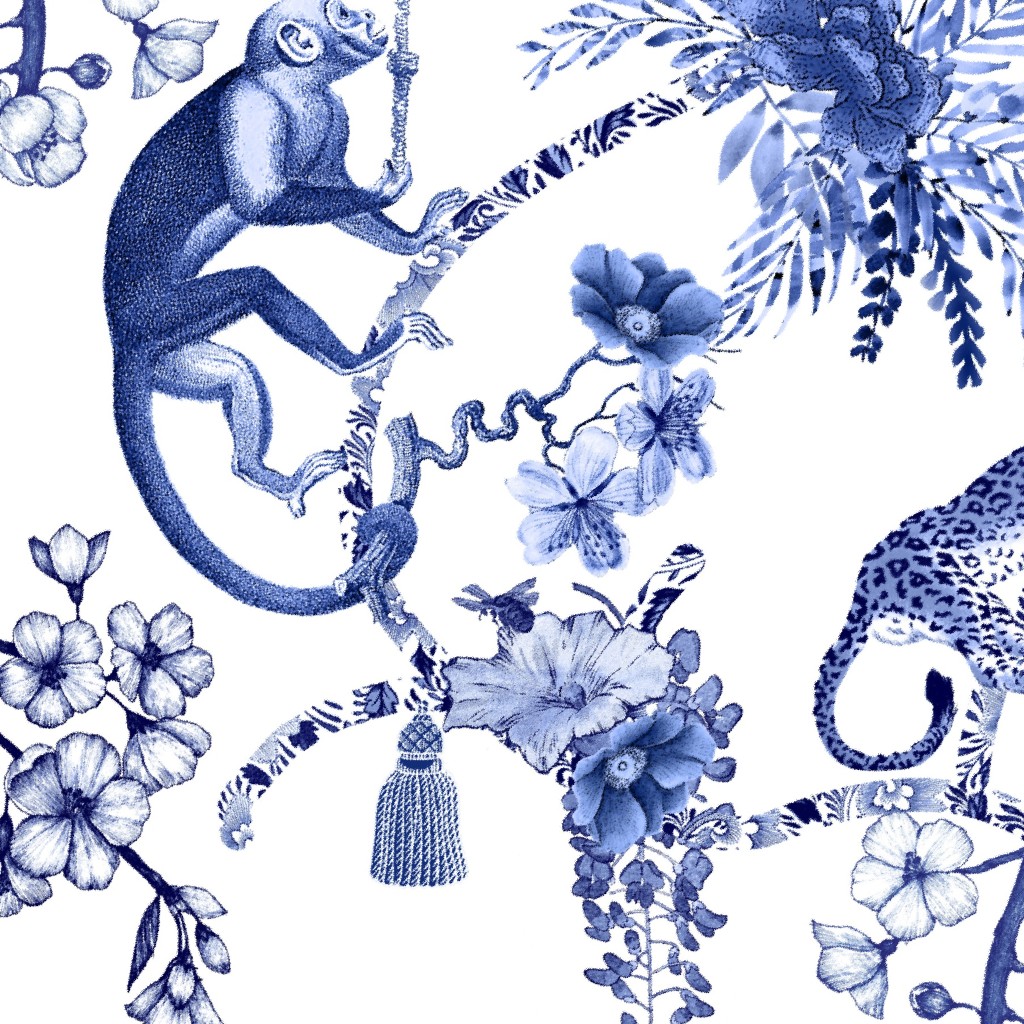 Design image for design ID 8737001