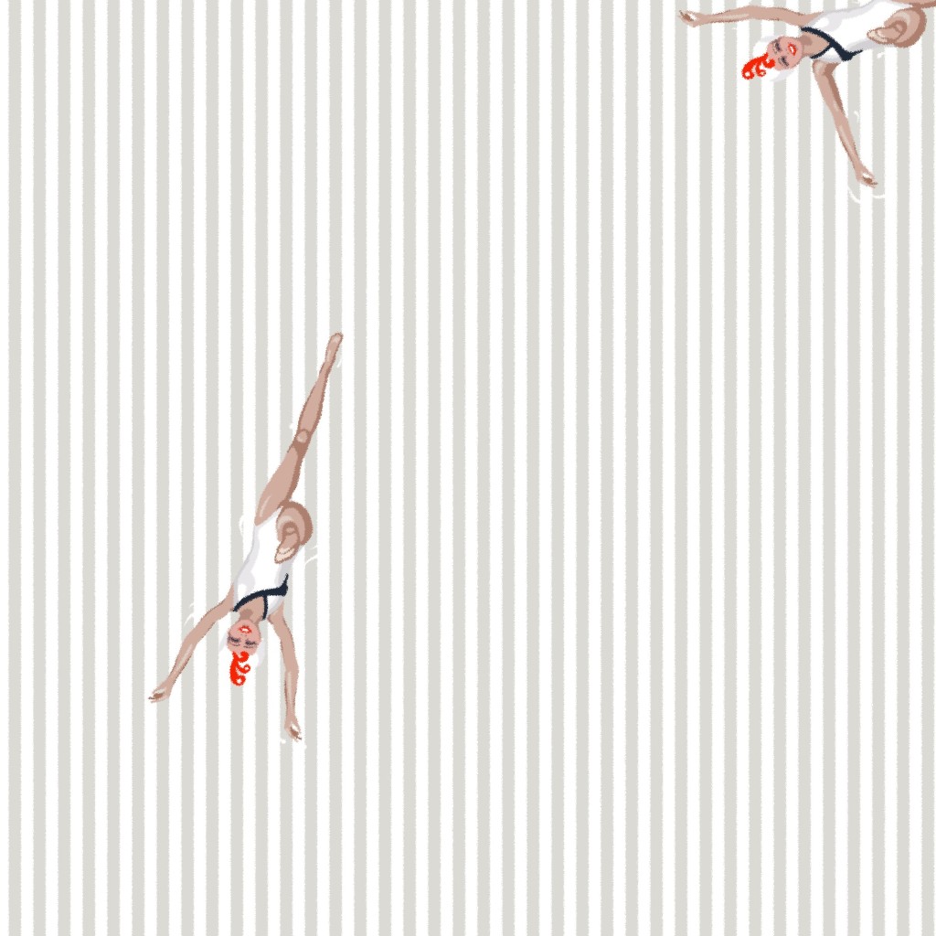 Design image for design ID 8888674