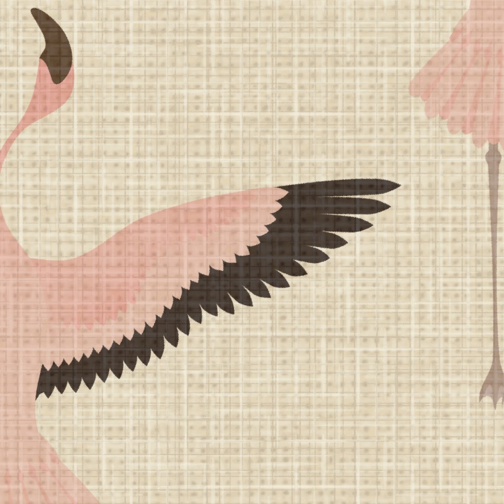 Design image for design ID 8929735