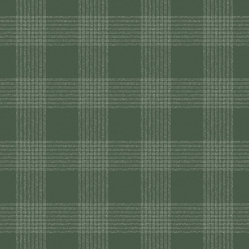 Design image for design ID 9415012