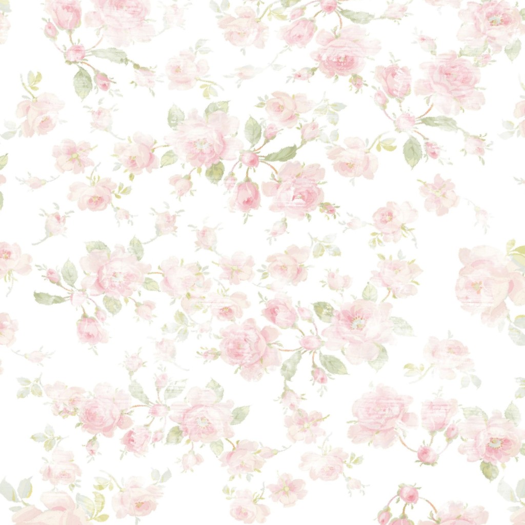 Design image for design ID 9438075