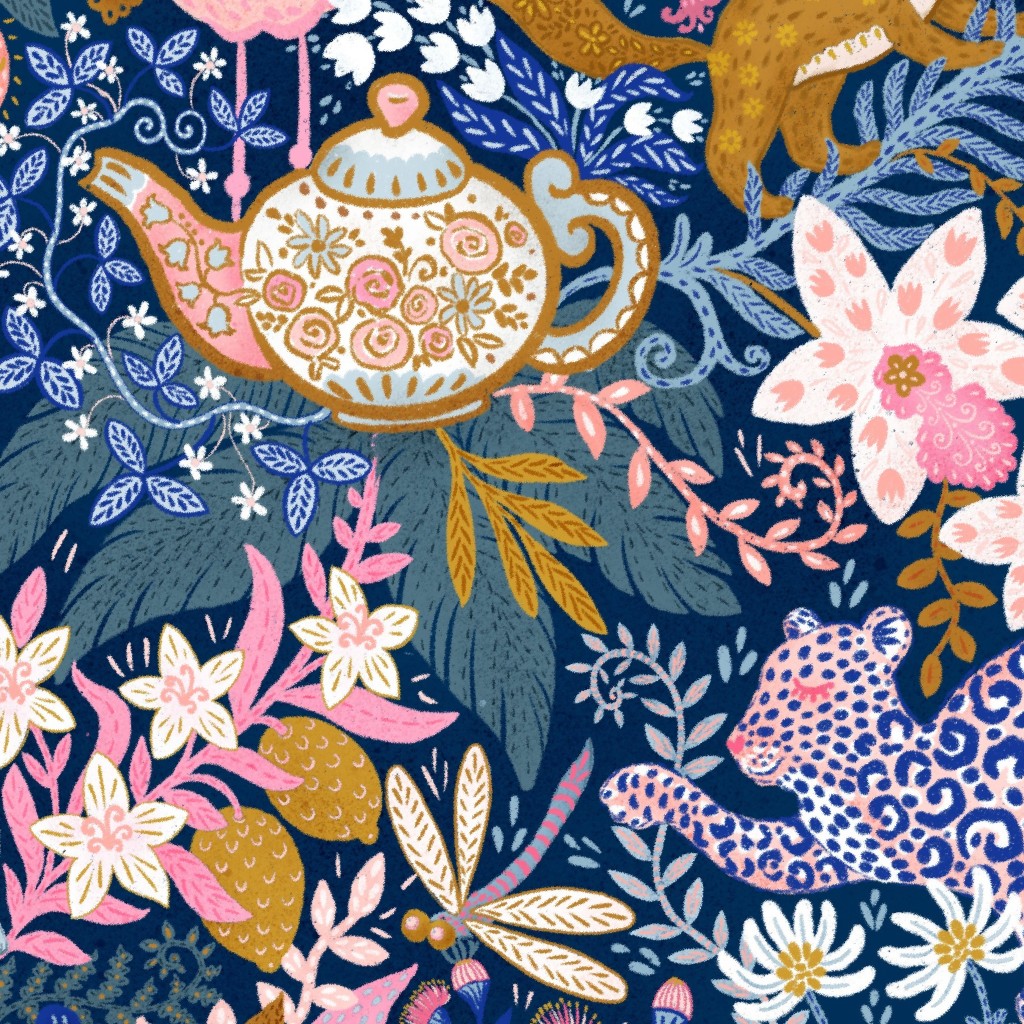 Design image for design ID 9456449