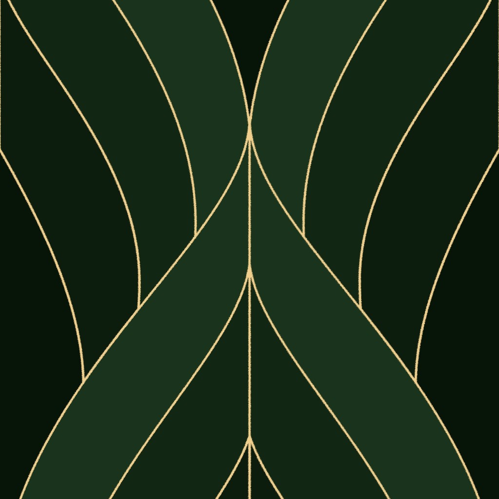 Design image for design ID 9502356