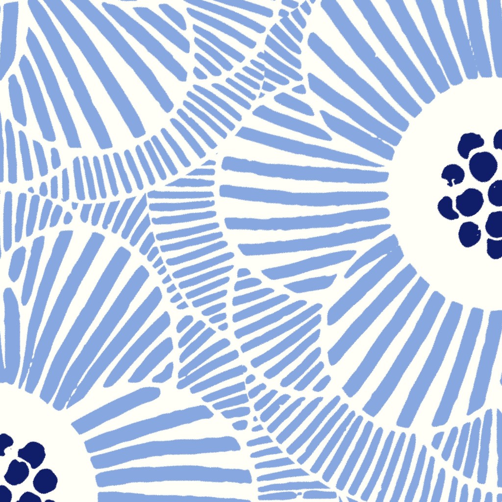 Design image for design ID 9537418