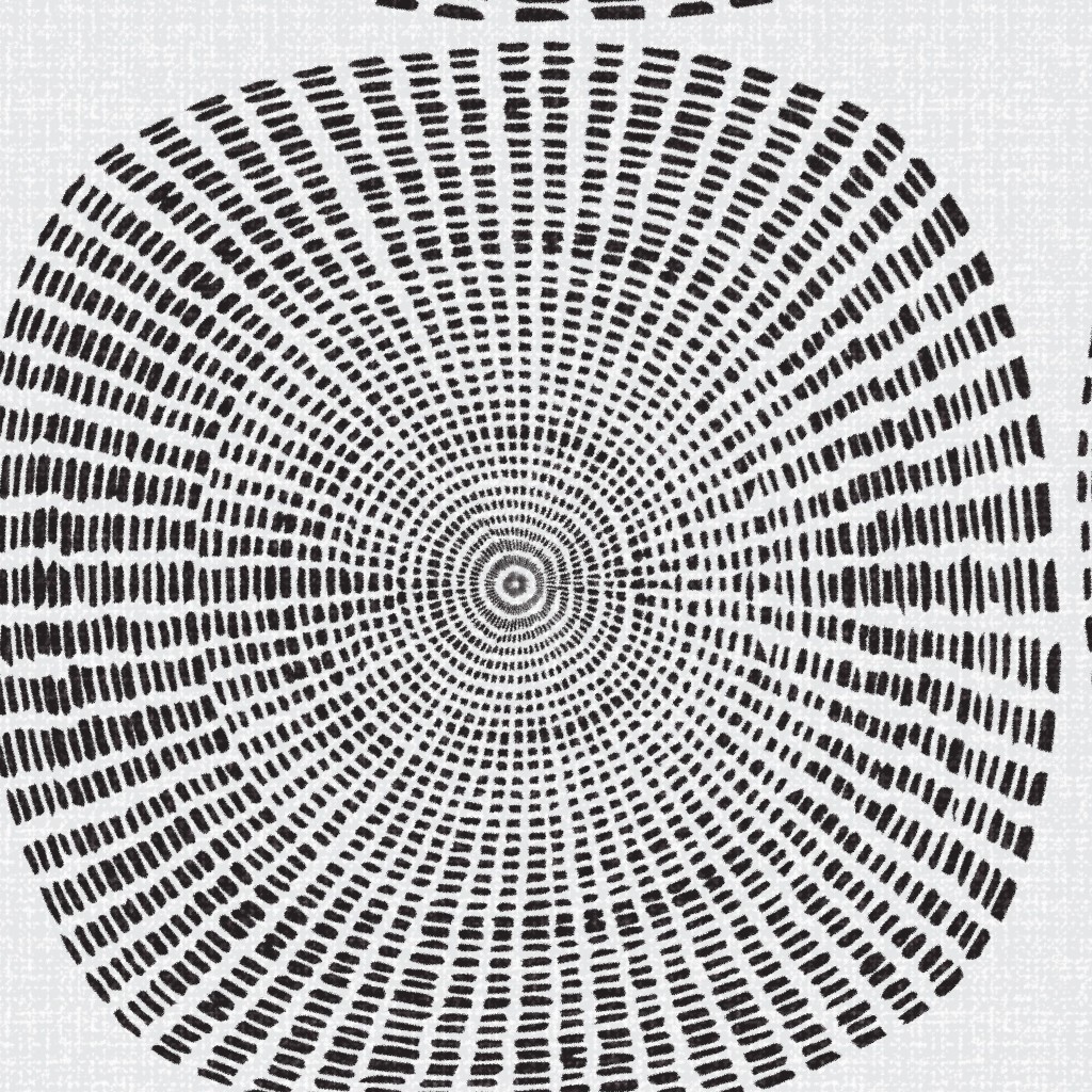 Design image for design ID 9587539