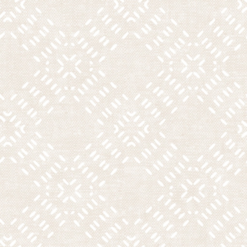 Design image for design ID 9621124