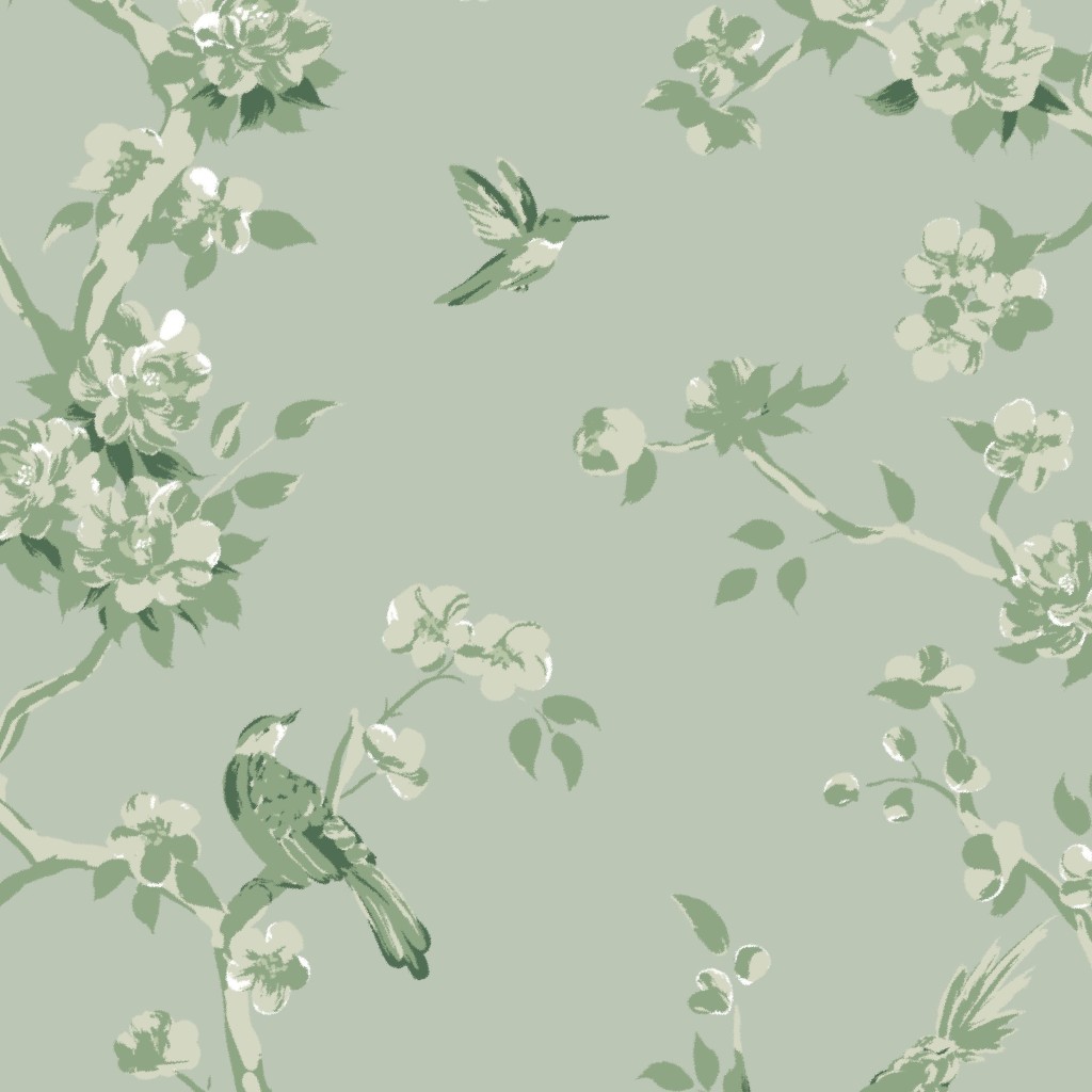 Design image for design ID 9682824