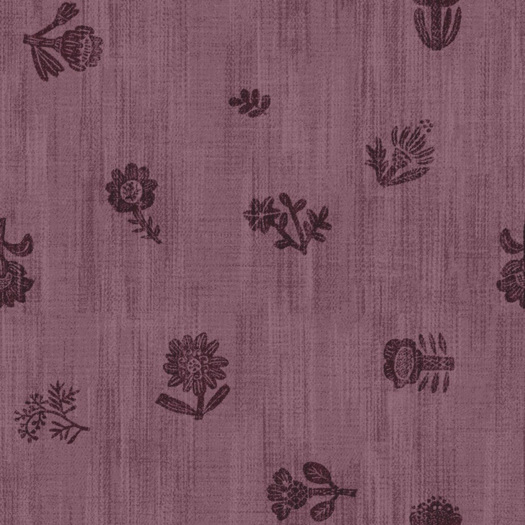 Design image for design ID 9802546