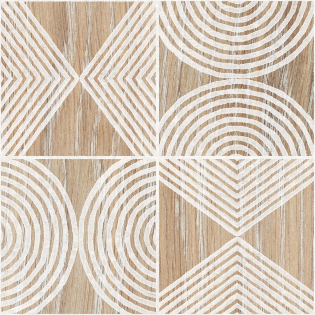 Design image for design ID 9811863