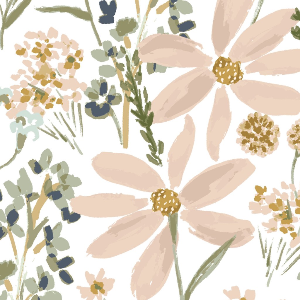 Design image for design ID 9987142