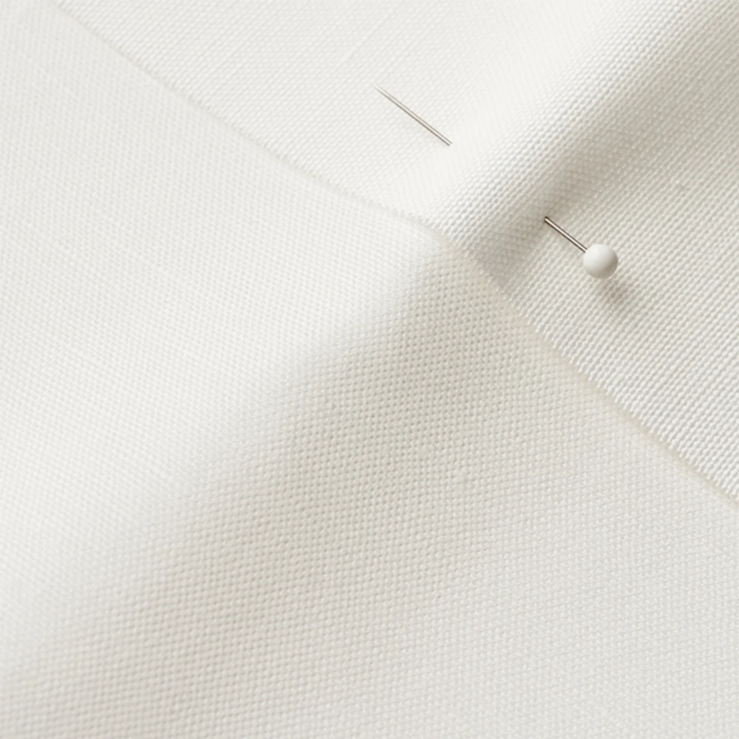 Linen Cotton Canvas