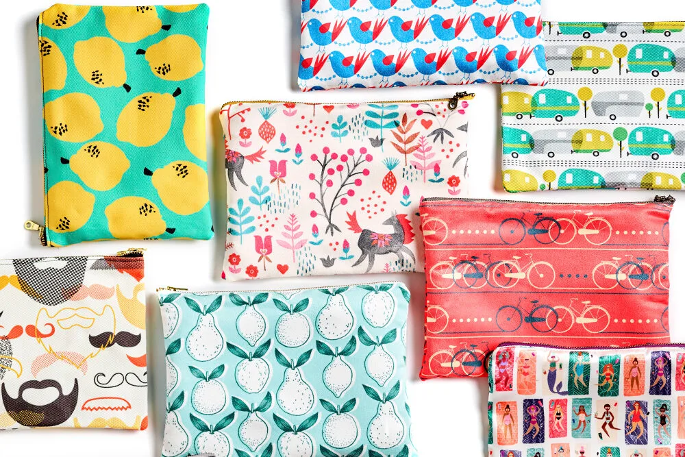 Spoonflower-Fun-and-Fancy-Zipper-Pouches-4-edited