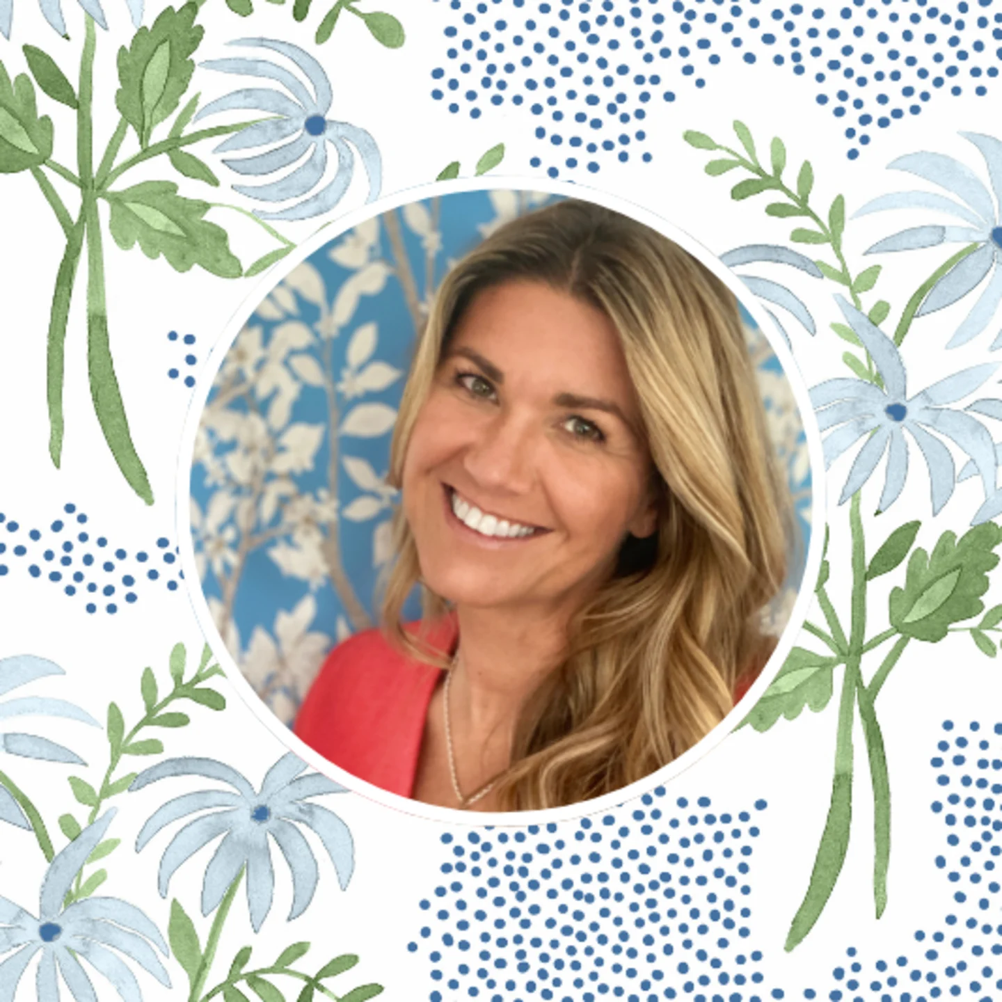 Headshot of Danika Herrick