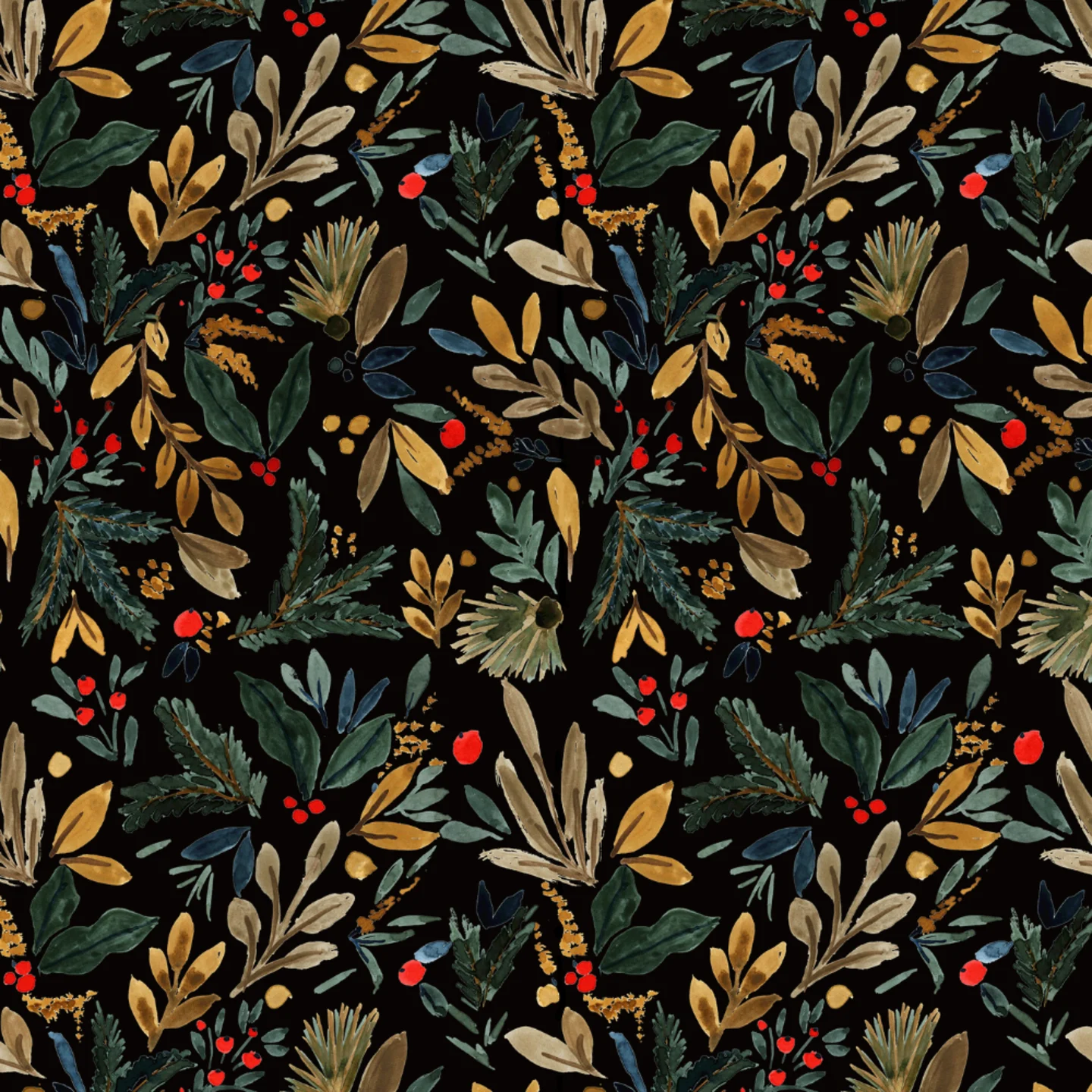 Go to autumn designs